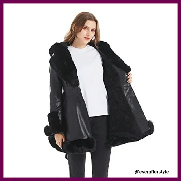 ⚠️CURRENTLY UNAVAILABLE⚠️ - Picture 6 of 8